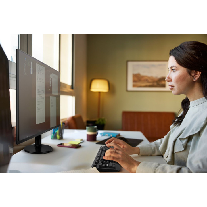 PHILIPS E-LINE 27  VA 169